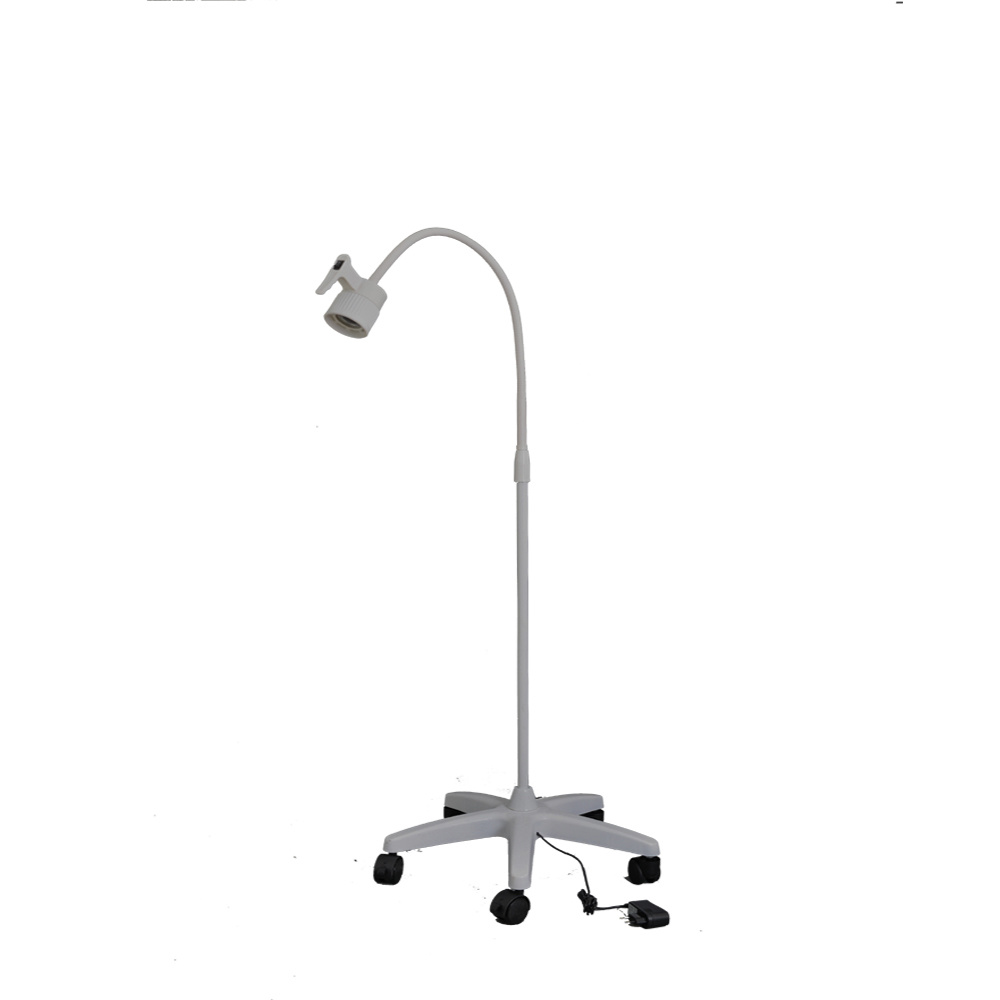 EL-LED01  LED Examination Lamp