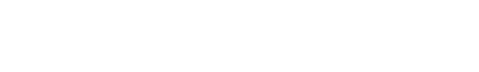 扬州市新飞翔焊管机械有限公司
