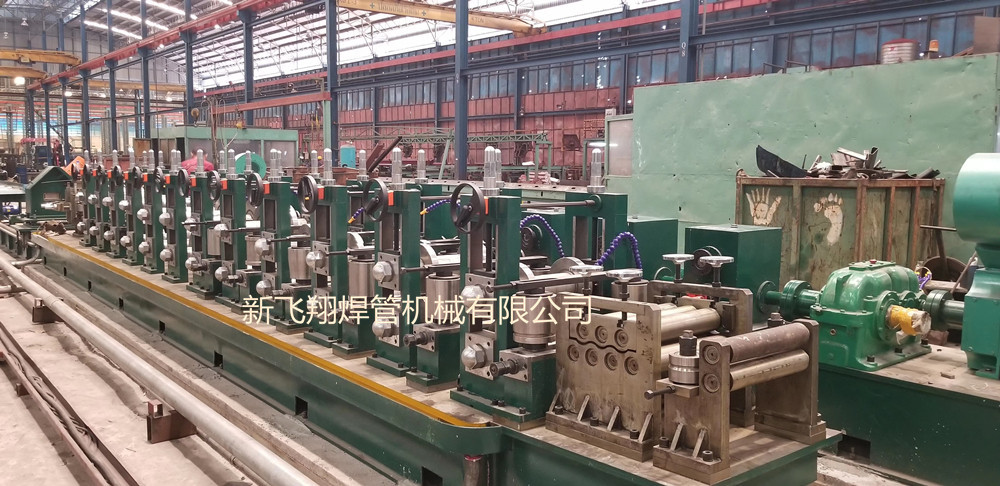  Welding equipment 