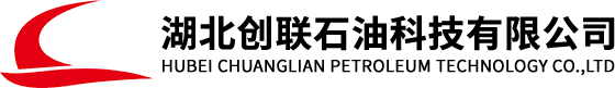 创联石油科技