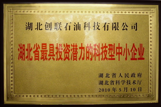 省级奖牌 省级奖牌
