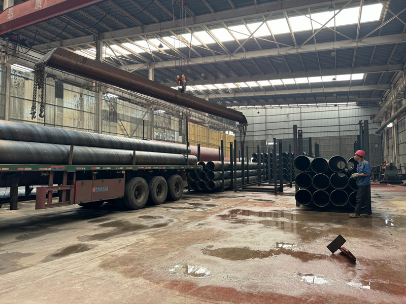 Exportación de Sierra Leona