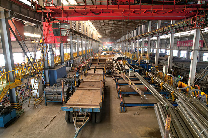 Fuerza de producción