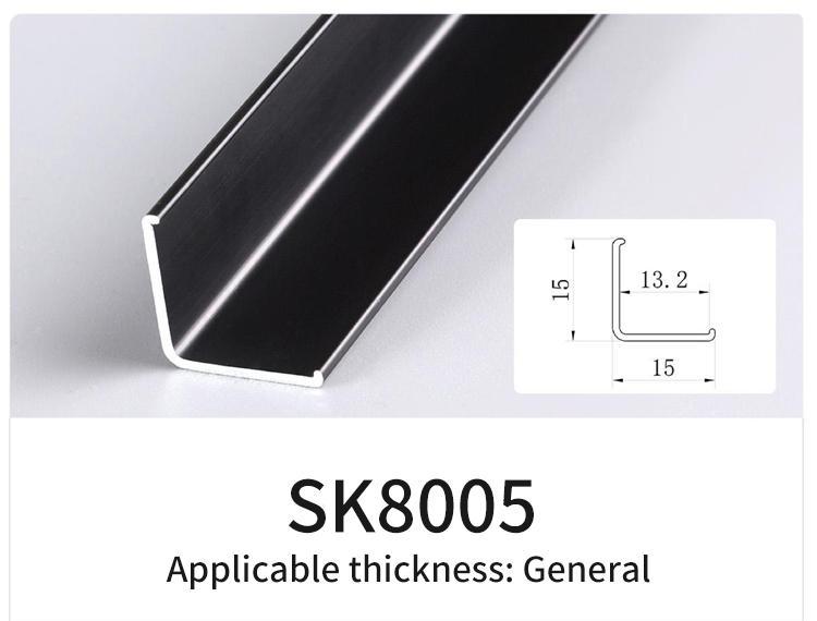 8mm Edge Trim06