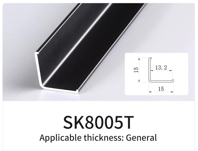 8mm Edge Trim07