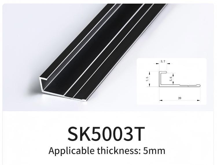 5mm Edge Trim05
