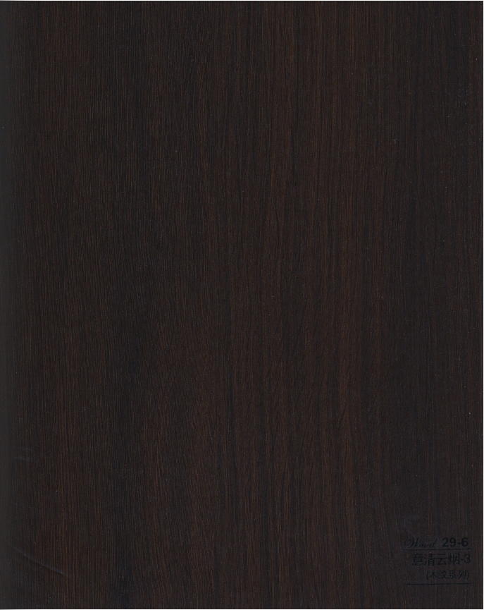 SY-29-6