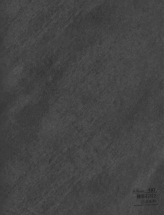 SY-187