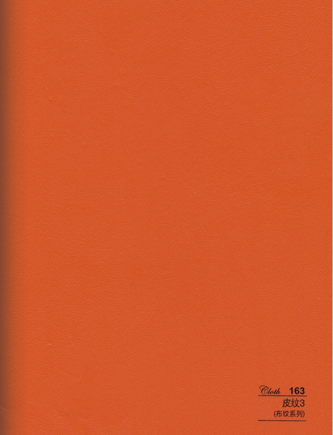 SY-163