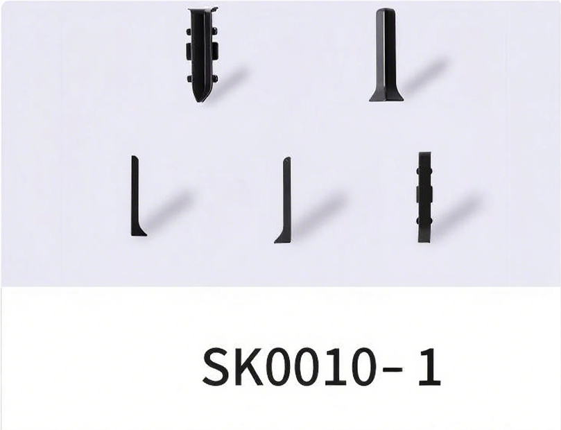 8mm Edge Trim14