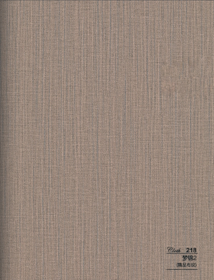 SY-218