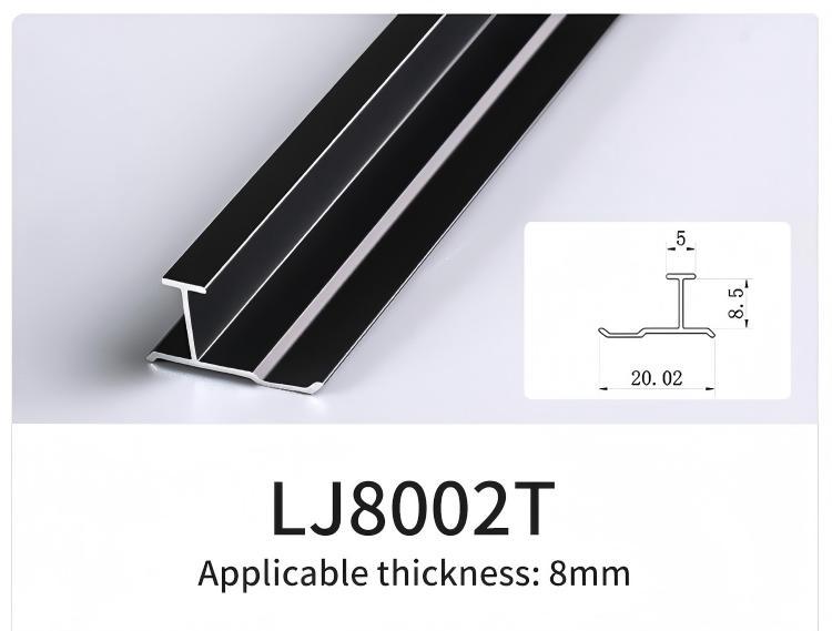 8mm03