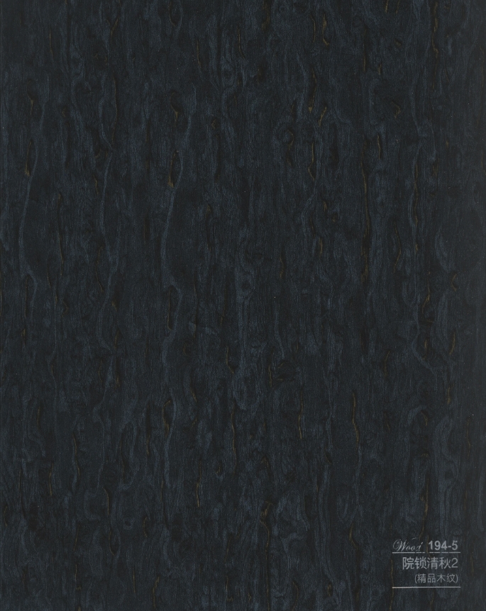 SY-194-5