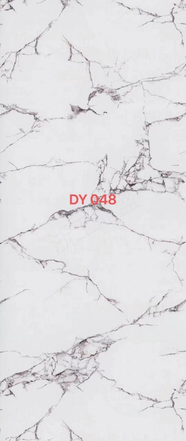 UV-B_05