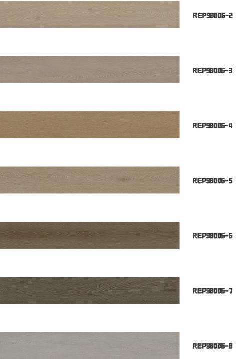 REPB8006