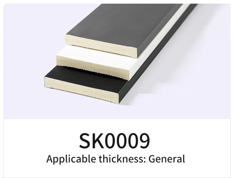 8mm Edge Trim12
