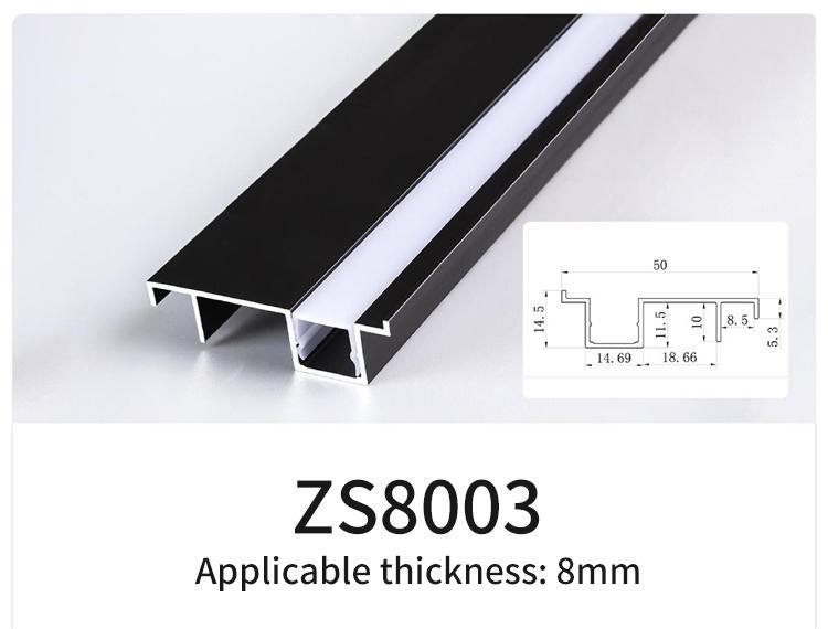 Edge Molding03