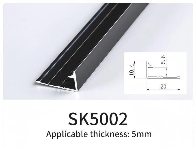 5mm Edge Trim03