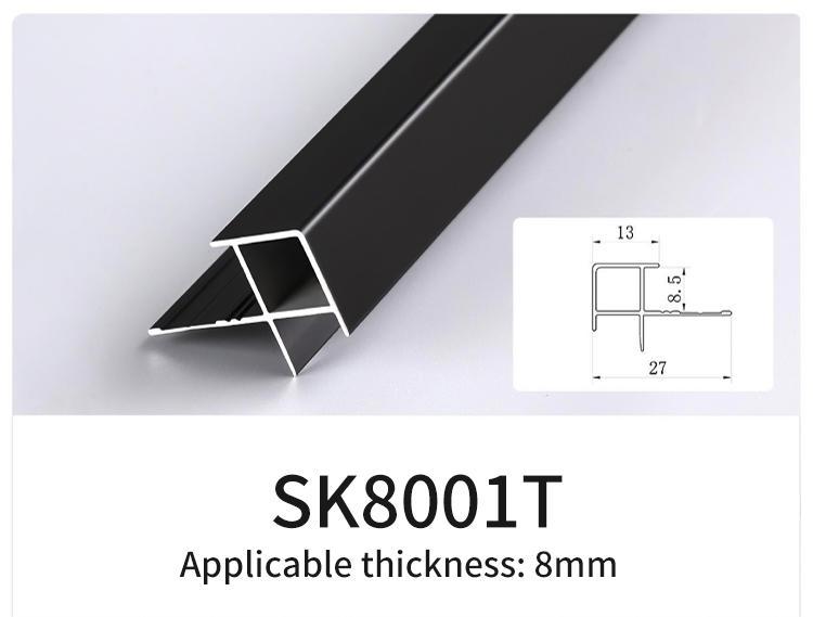 8mm Edge Trim02