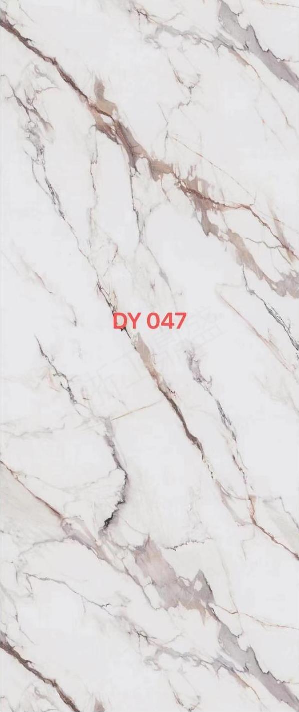UV-B_04