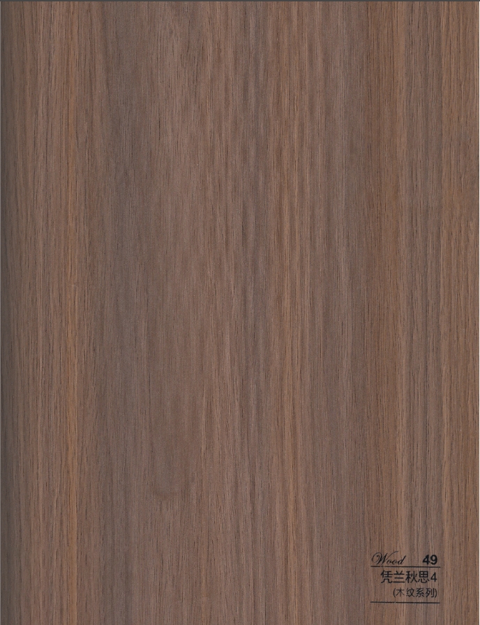 SY-49