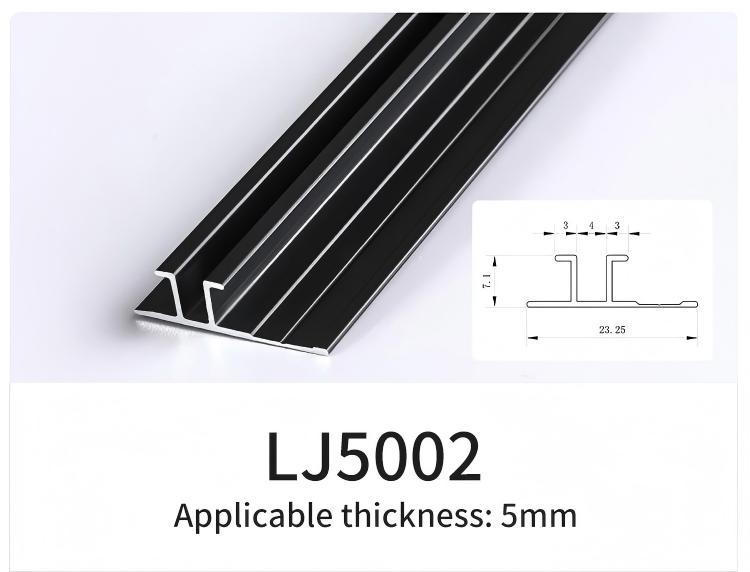 5mm03