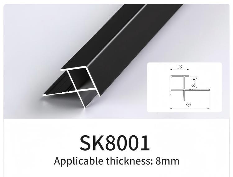 8mm Edge Trim01