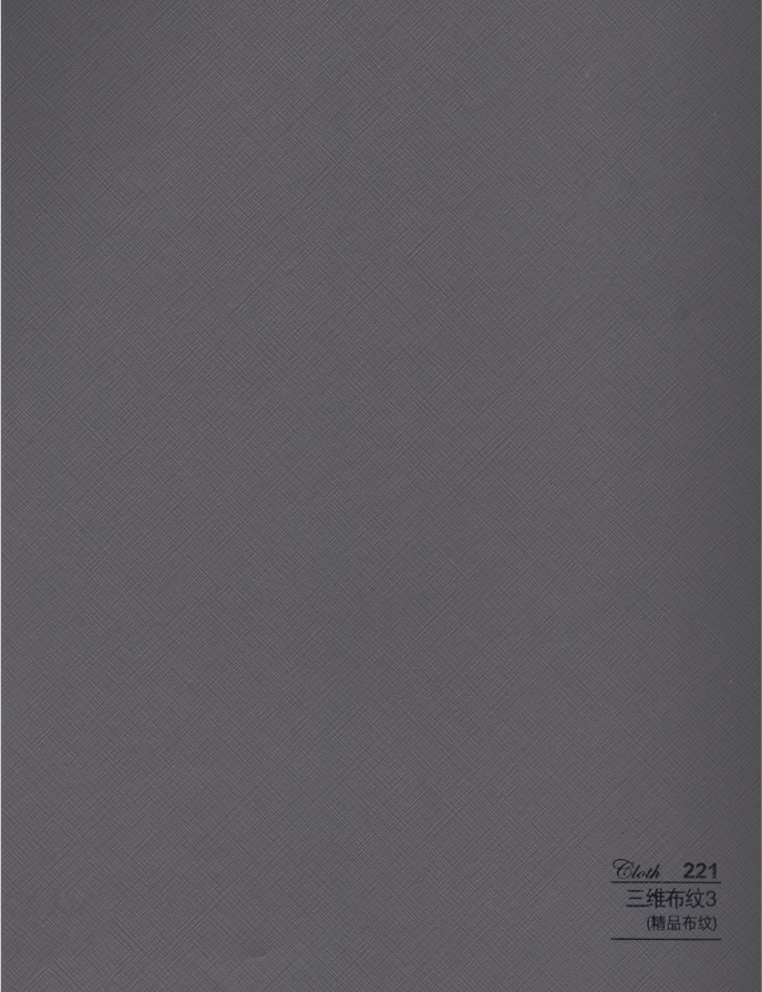 SY-221
