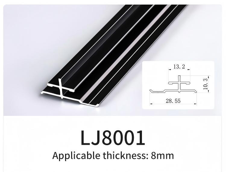 8mm01