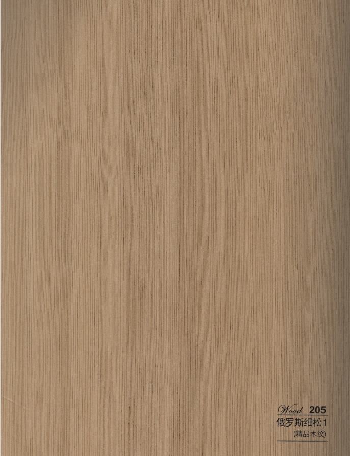 SY-205