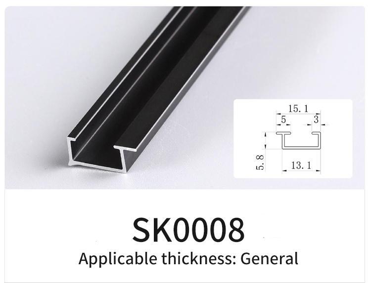 8mm Edge Trim11