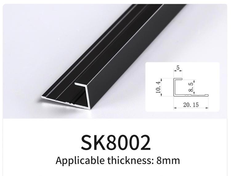 8mm Edge Trim03
