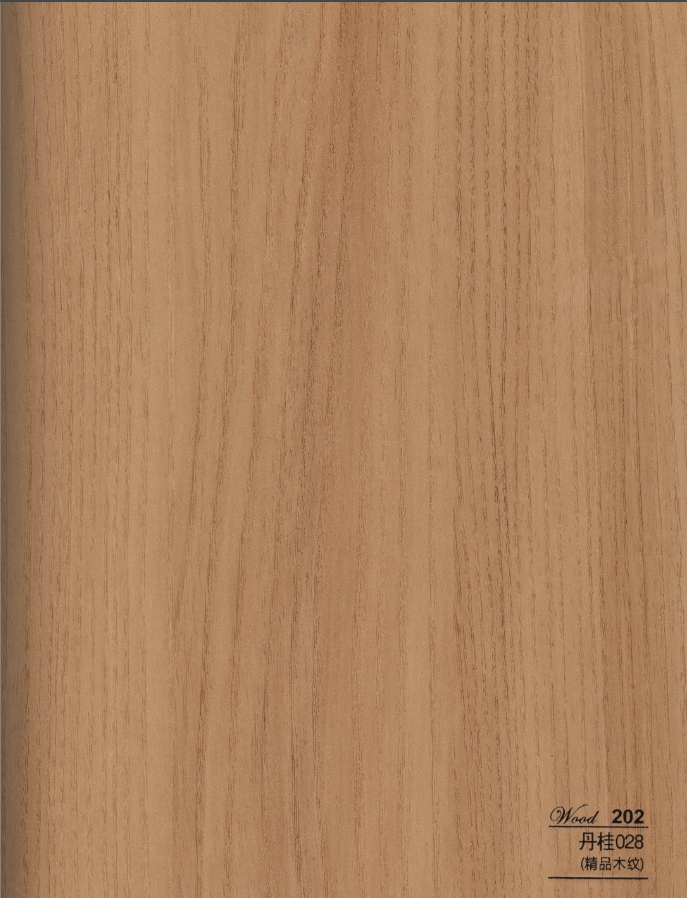 SY-202