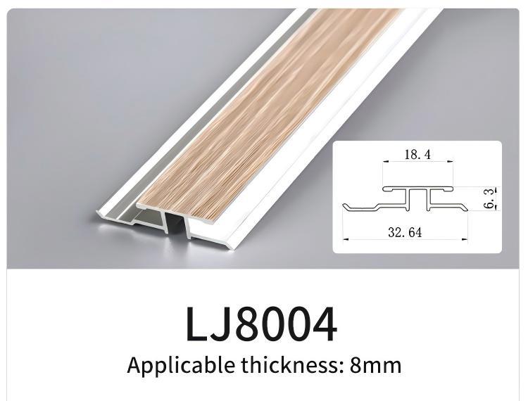 8mm05