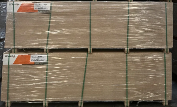 Global PVC Sheet Market Research Report