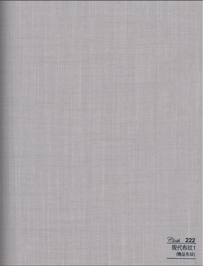 SY-222