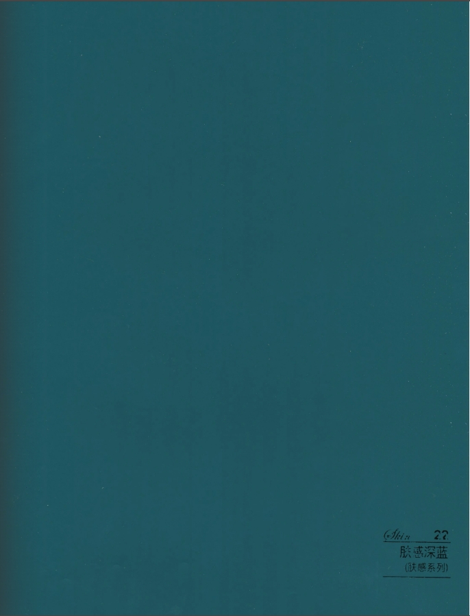 SY-22