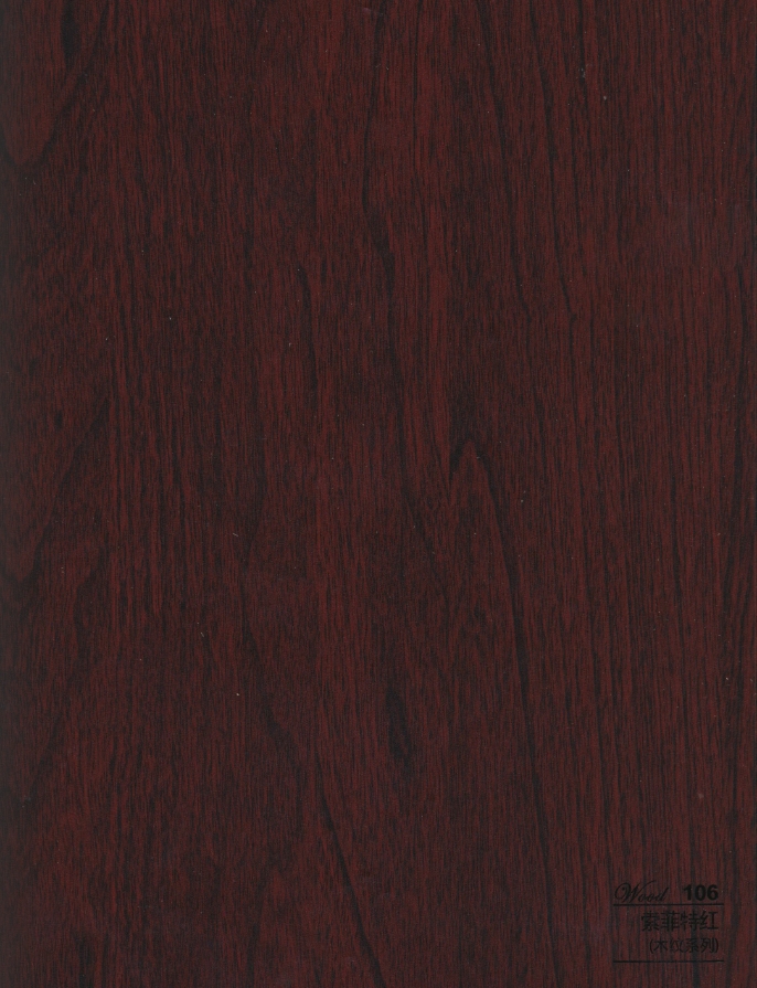 SY-106