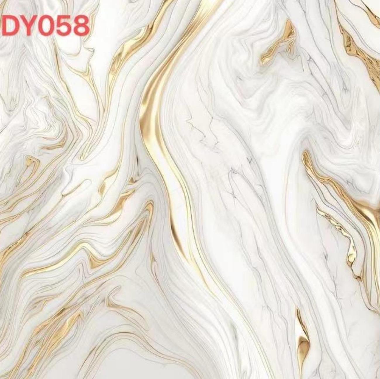 UV-B_16