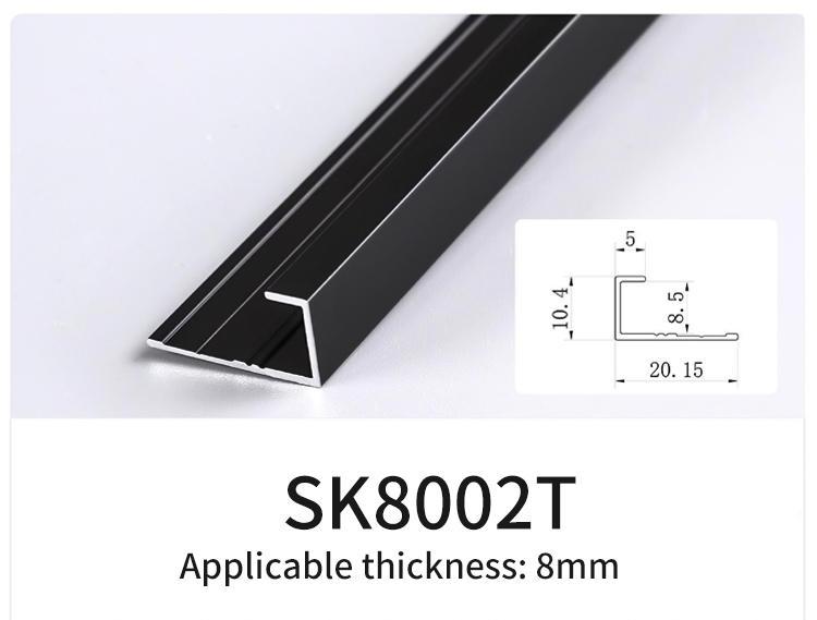 8mm Edge Trim04