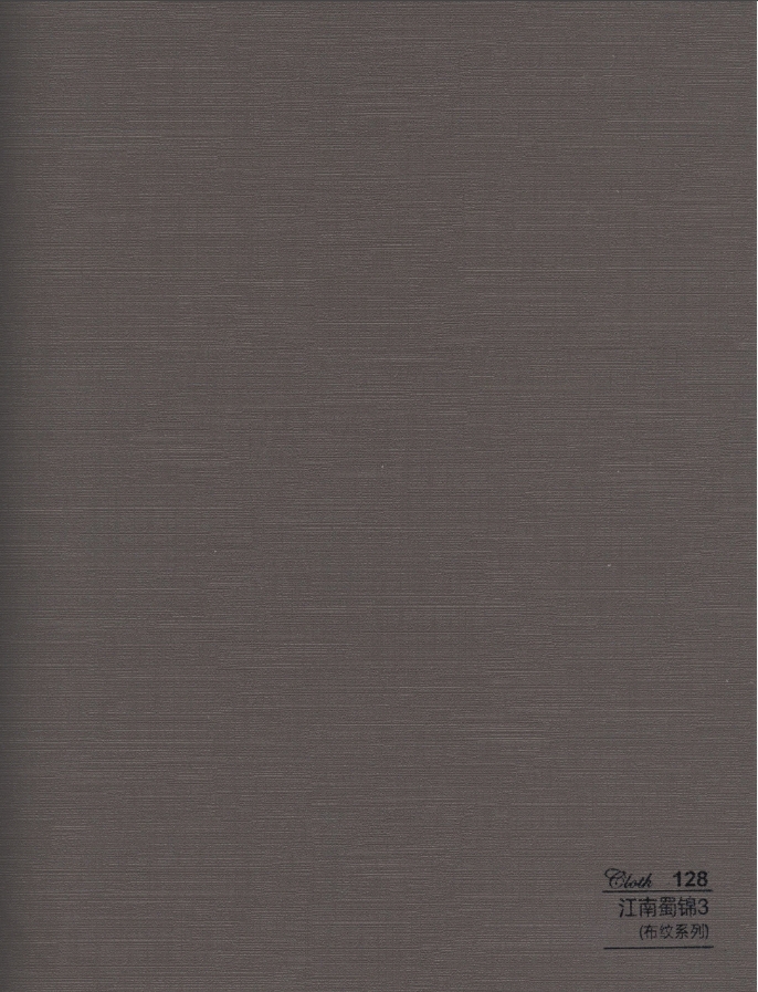 SY-128