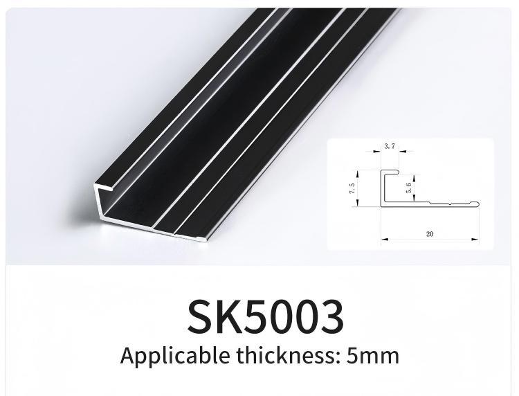 5mm Edge Trim04