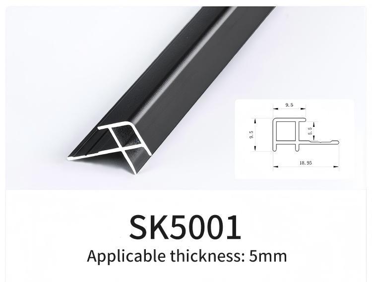 5mm Edge Trim01