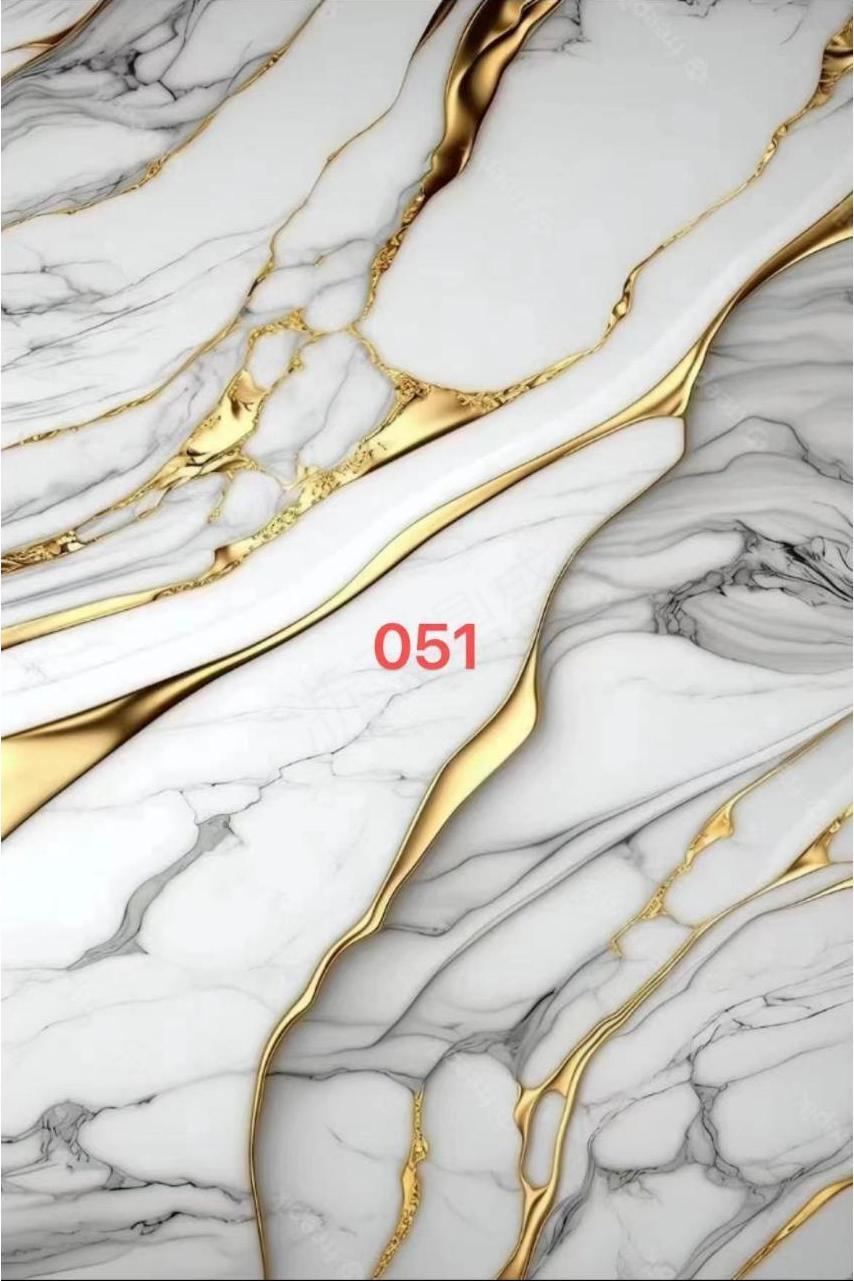 UV-B_09