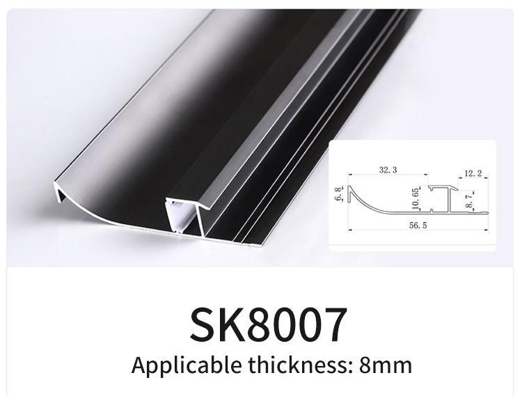 8mm Edge Trim09