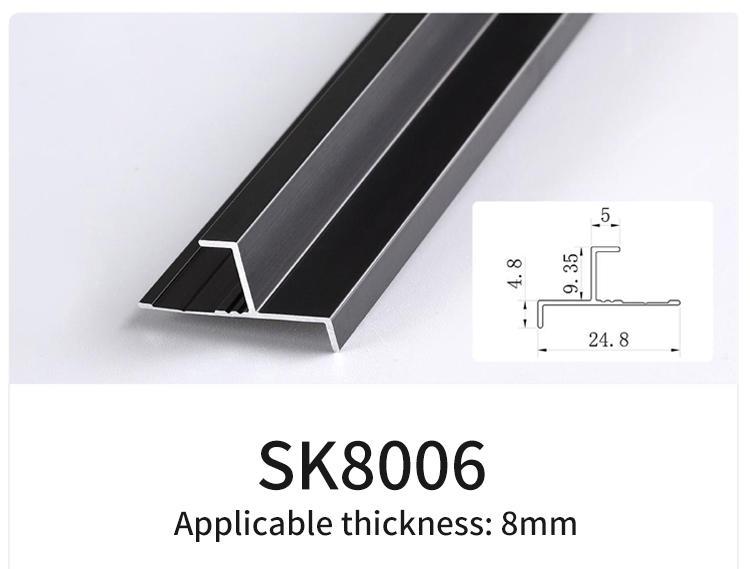 8mm Edge Trim08