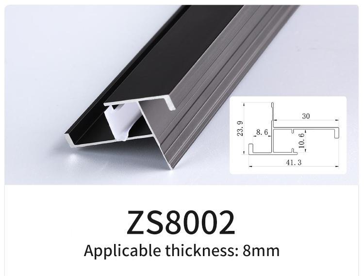 Edge Molding02
