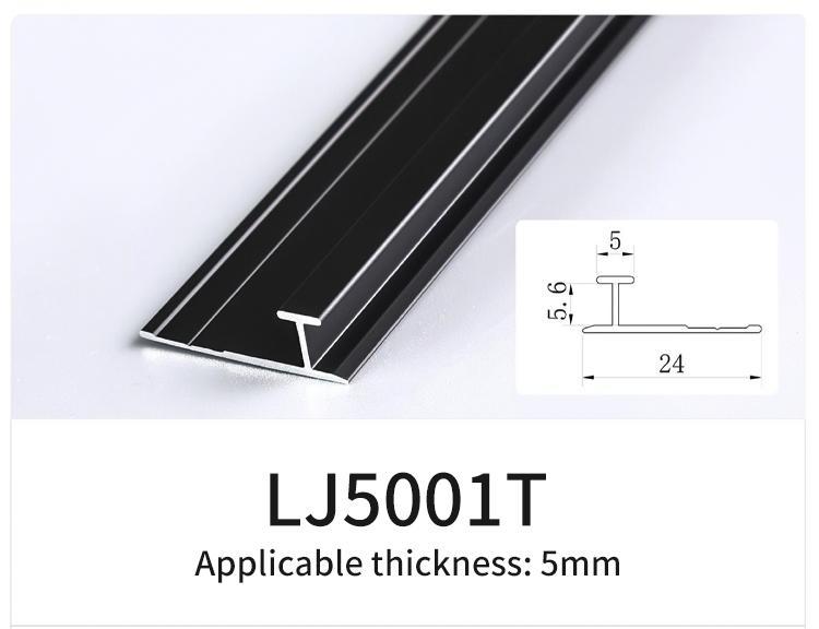 5mm02