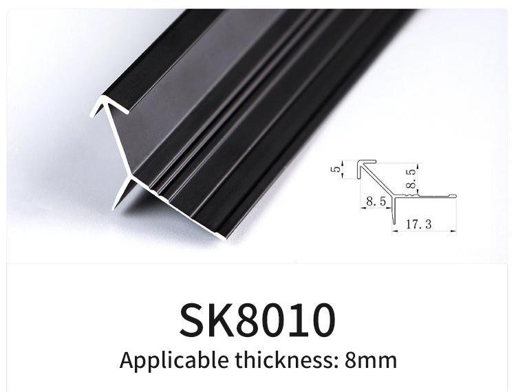 8mm Edge Trim10