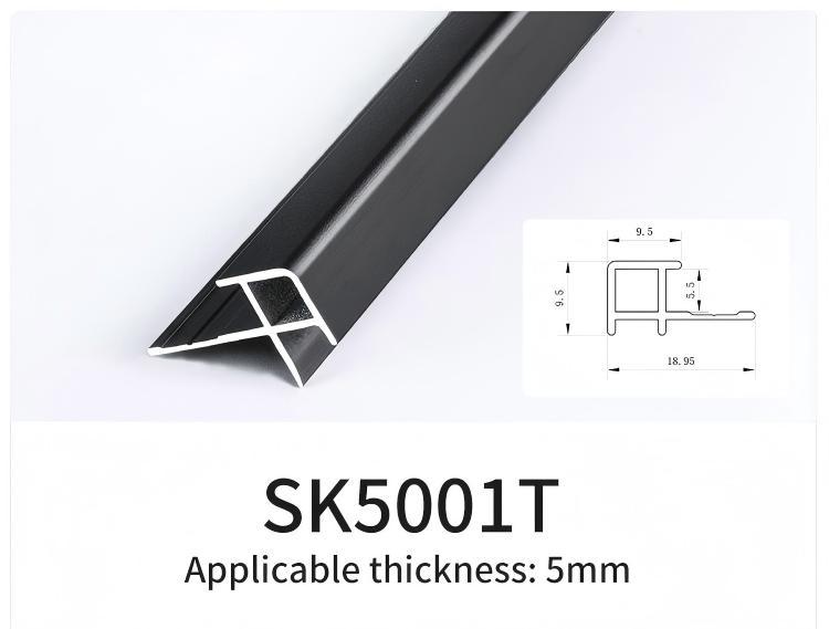 5mm Edge Trim02